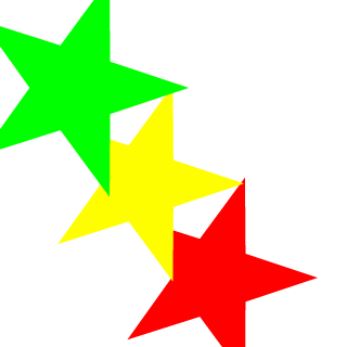 befaflex94's emblem