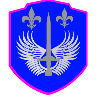 gameoverua's emblem