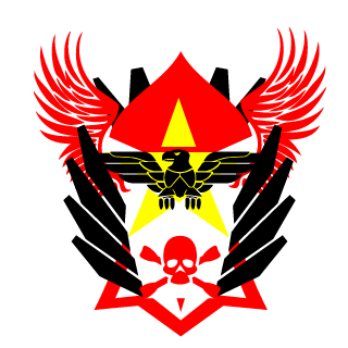 Pispaaltje14's emblem