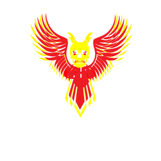 Samer1098's emblem