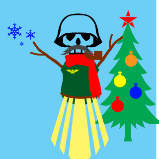 zZzMOJIOKOzZz's emblem