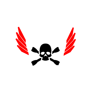 kompressor00013's emblem