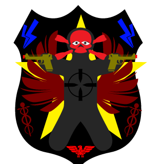 Sir_LagAlot_Hbk's emblem