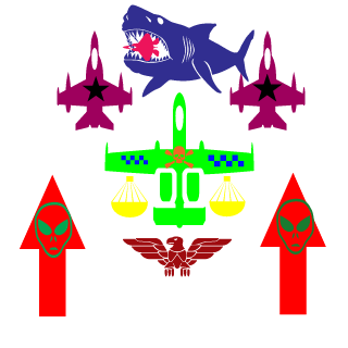 spyplane54's emblem