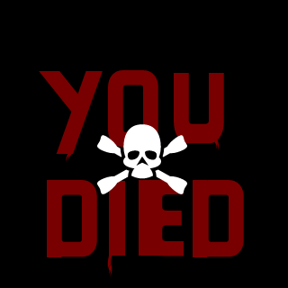 MADAO_Mu's emblem