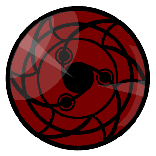 syntexerr0r's emblem