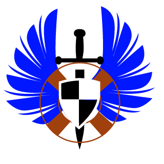 NargilFenris's emblem