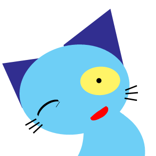 TERANUIN0OB's emblem