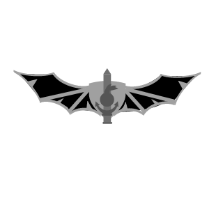6Offender3's emblem