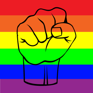 sodypopchungus's emblem