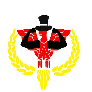 L2PRO JWelch's emblem