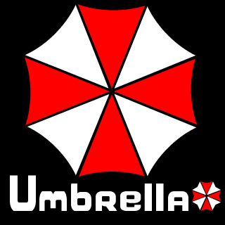 YanKnigin's emblem