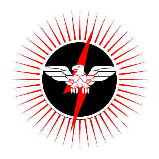 yZUMBY's emblem