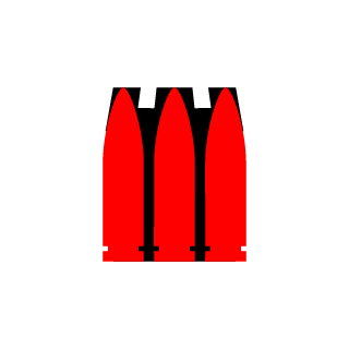 SterNMentaL's emblem