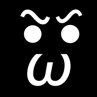 rafaelluv's emblem