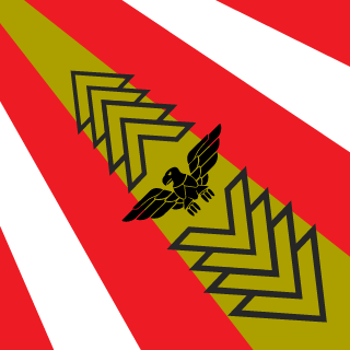 kubus999's emblem