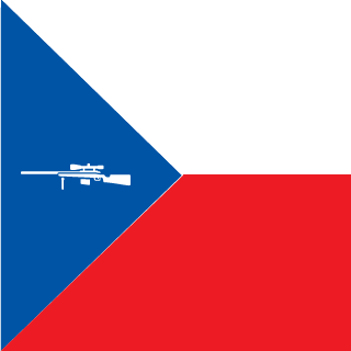 M4jos's emblem