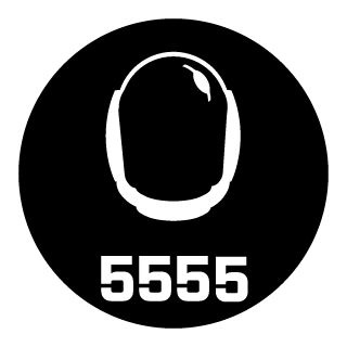 QuispeKreme17's emblem