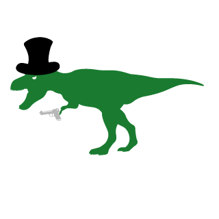 Krysmic's emblem