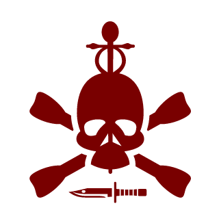 bIIJohnyIId's emblem
