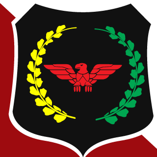doglovemimijum's emblem