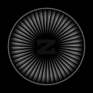ThaZatzke's emblem