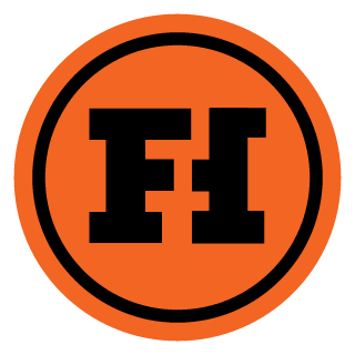 VicariouslyDead's emblem