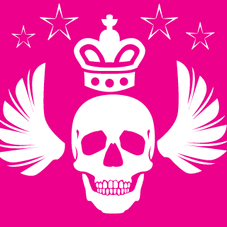 JessicatBR's emblem