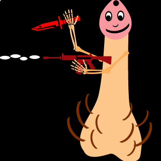 COUNTRYGR4VY's emblem
