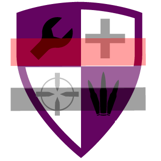 GTS_QAISI's emblem