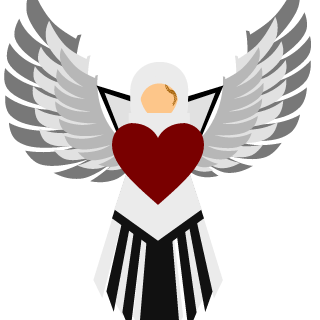 Arecher's emblem