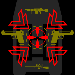 Gaseous_Snake's emblem
