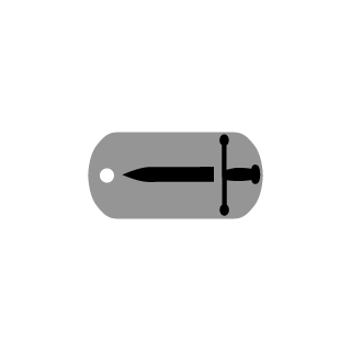 MrMomogi's emblem