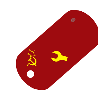 BeefyMcTaco1's emblem
