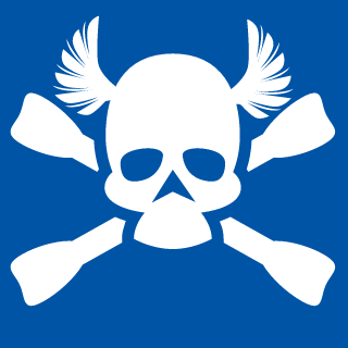 NoHackJustKevin's emblem