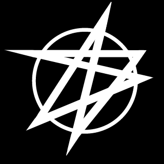 D8_N_SK8's emblem