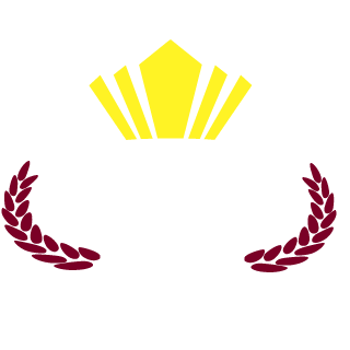 51GRAf51's emblem