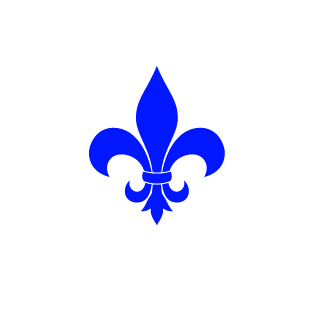 Assister Sociaux's emblem