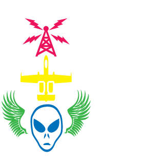 zombi6's emblem