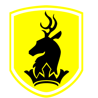 blacklion310's emblem