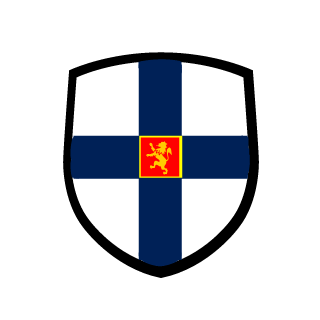 malchik3's emblem