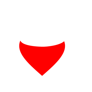 juliocesar0911's emblem