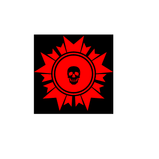 JIANGlanSAMA's emblem