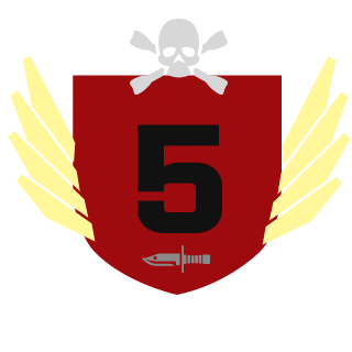 TheBossITALY's emblem