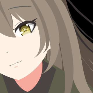 YH_Travinka's emblem