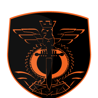 BUNDES Clan's emblem