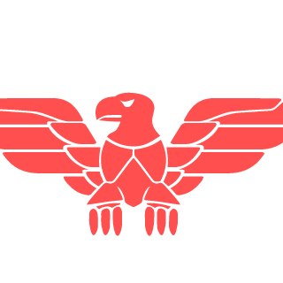 AssassinVision's emblem