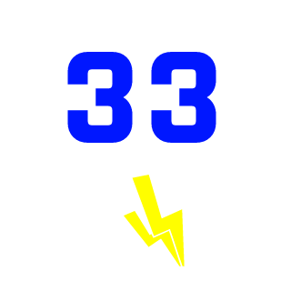 5uperstarCarwash's emblem