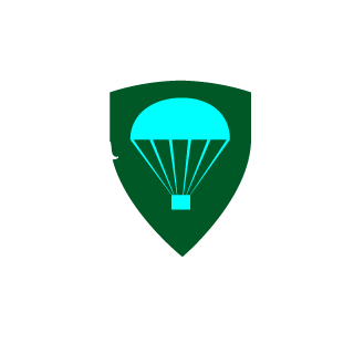 VojvodaMilija's emblem