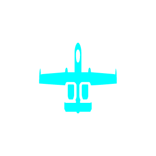 OP9RT's emblem